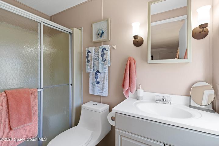1115 Wren Circle, Barefoot Bay, FL, 32976 photo 12