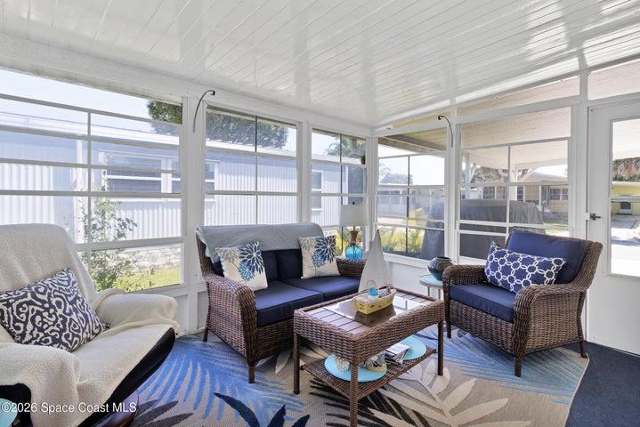 1115 Wren Circle, Barefoot Bay, FL, 32976 photo 16