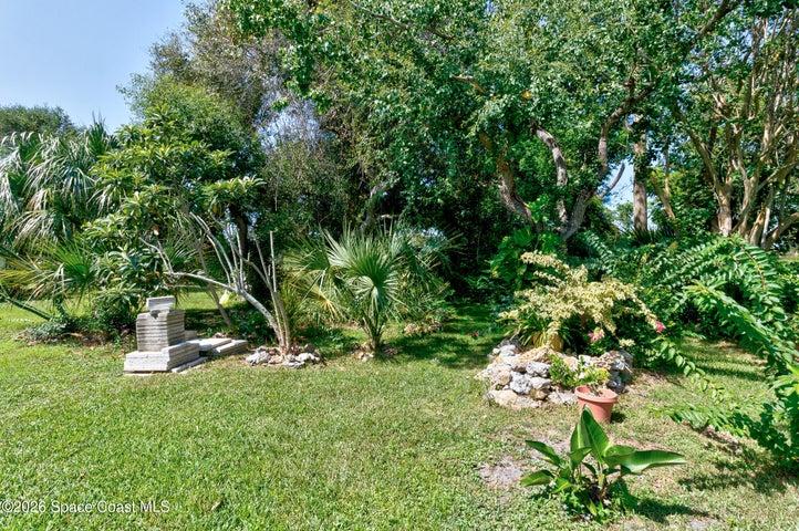 1115 Wren Circle, Barefoot Bay, FL, 32976 photo 20