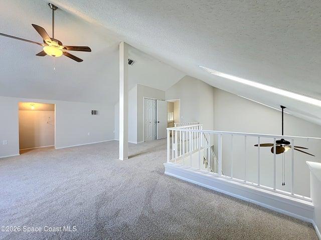 4680 Lake Waterford Way 4-108, Melbourne, FL, 32901 photo 46