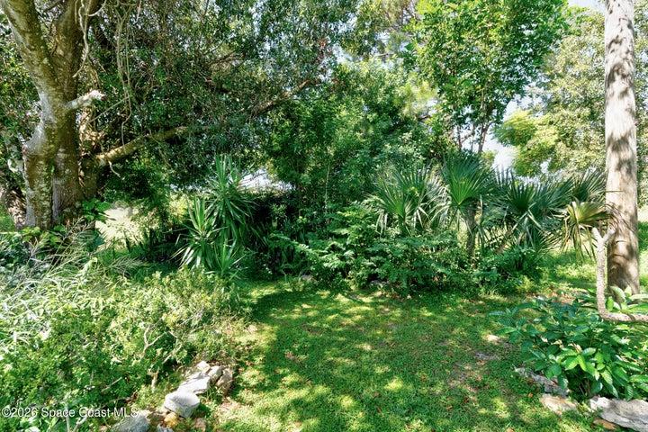 1115 Wren Circle, Barefoot Bay, FL, 32976 photo 22