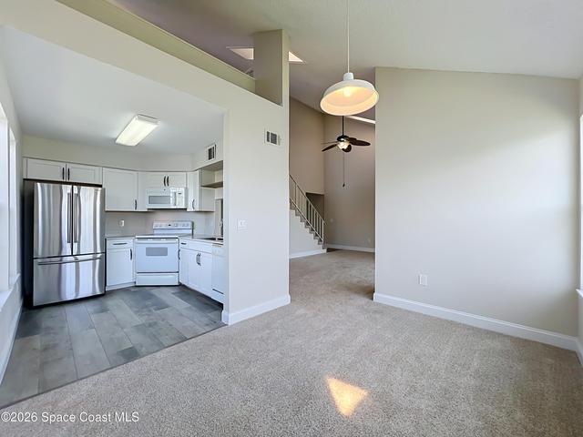 4680 Lake Waterford Way 4-108, Melbourne, FL, 32901 photo 15