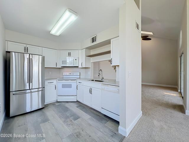 4680 Lake Waterford Way 4-108, Melbourne, FL, 32901 photo 17