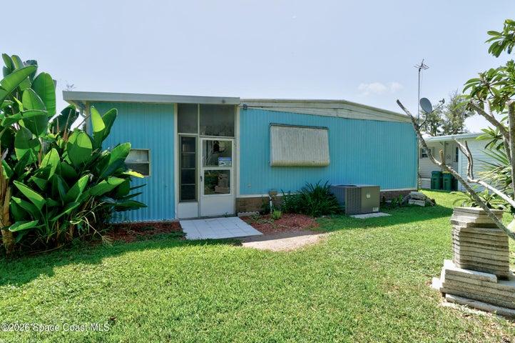 1115 Wren Circle, Barefoot Bay, FL, 32976 photo 25