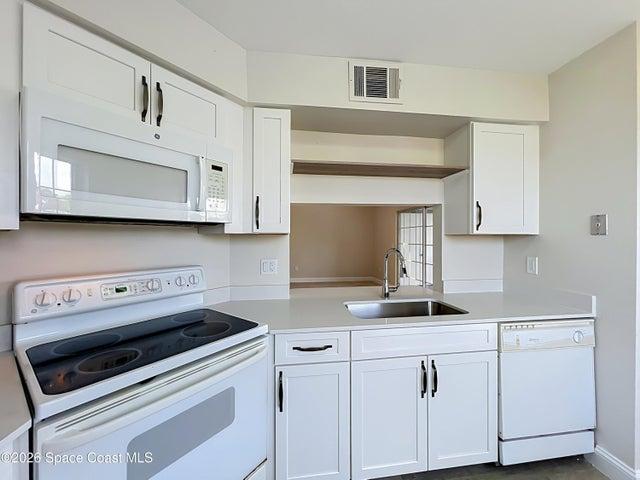 4680 Lake Waterford Way 4-108, Melbourne, FL, 32901 photo 18