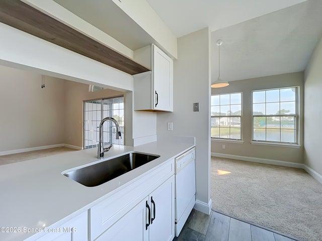 4680 Lake Waterford Way 4-108, Melbourne, FL, 32901 photo 19