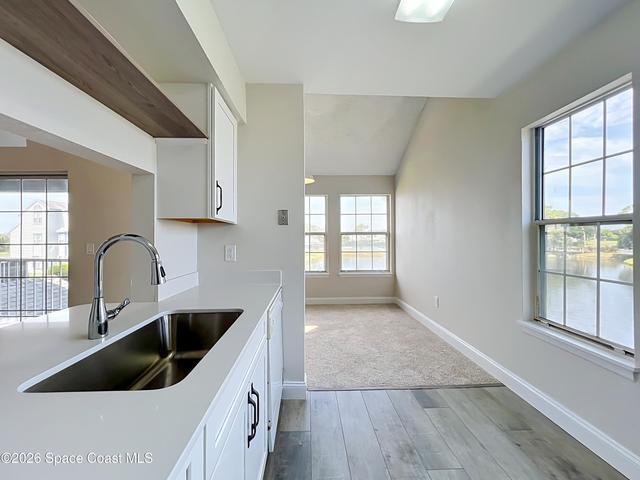4680 Lake Waterford Way 4-108, Melbourne, FL, 32901 photo 20