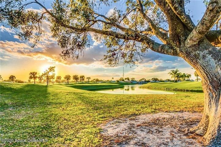 1115 Wren Circle, Barefoot Bay, FL, 32976 photo 42