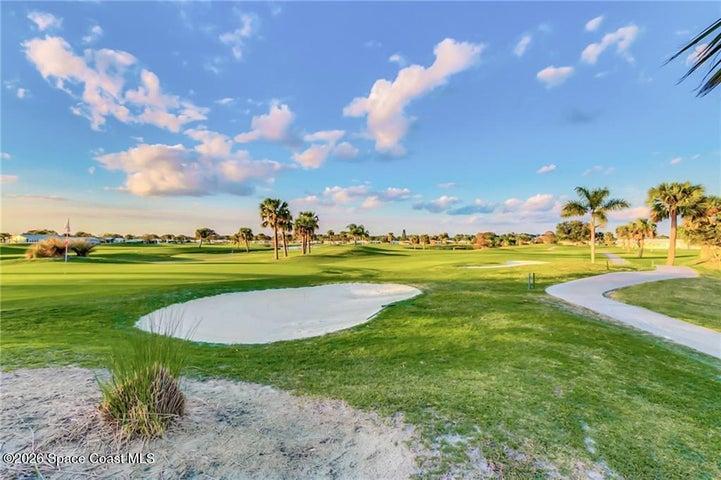 1115 Wren Circle, Barefoot Bay, FL, 32976 photo 43