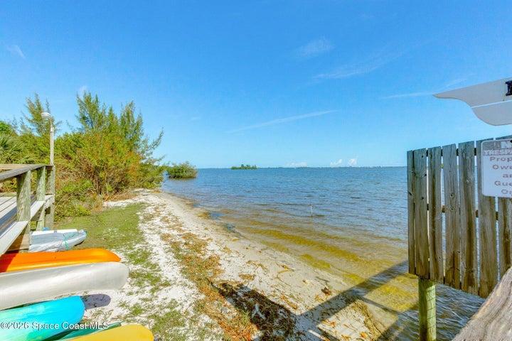 1115 Wren Circle, Barefoot Bay, FL, 32976 photo 36