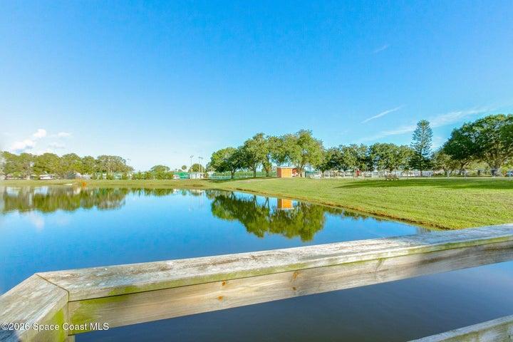 1115 Wren Circle, Barefoot Bay, FL, 32976 photo 46