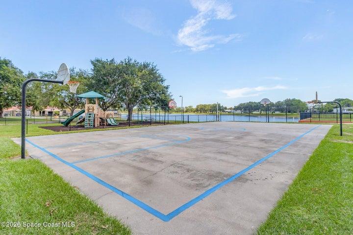 1115 Wren Circle, Barefoot Bay, FL, 32976 photo 51