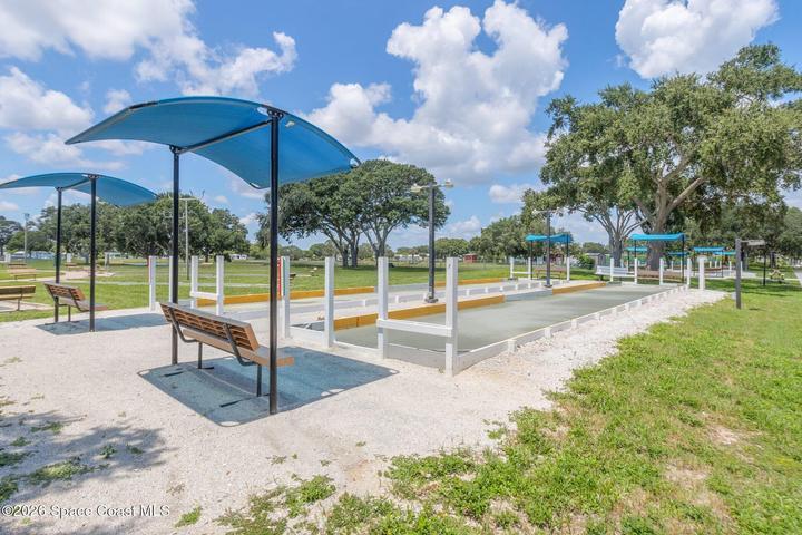 1115 Wren Circle, Barefoot Bay, FL, 32976 photo 52