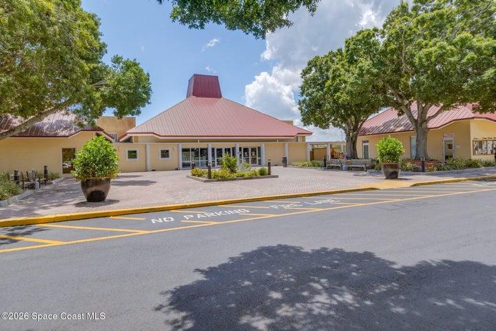 1115 Wren Circle, Barefoot Bay, FL, 32976 photo 53