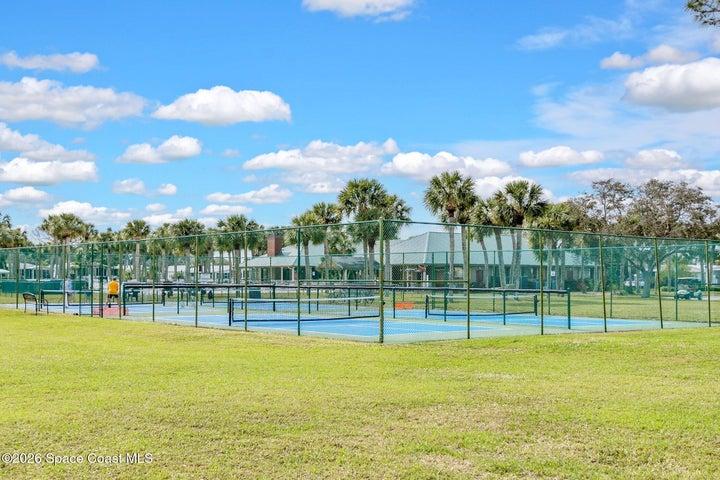 1115 Wren Circle, Barefoot Bay, FL, 32976 photo 54