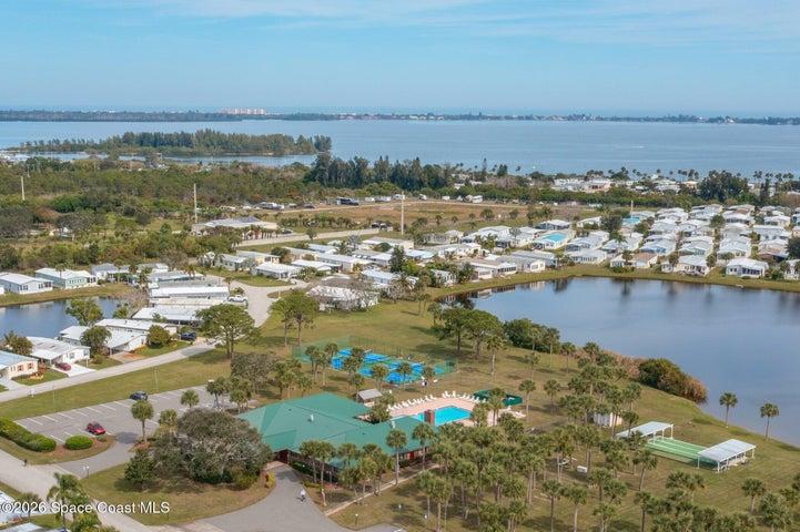1115 Wren Circle, Barefoot Bay, FL, 32976 photo 56