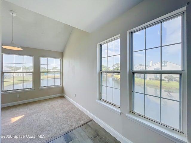 4680 Lake Waterford Way 4-108, Melbourne, FL, 32901 photo 14