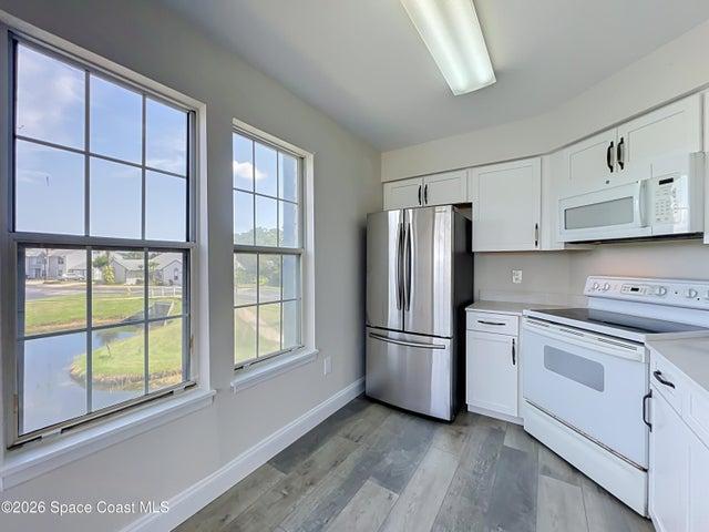 4680 Lake Waterford Way 4-108, Melbourne, FL, 32901 photo 16