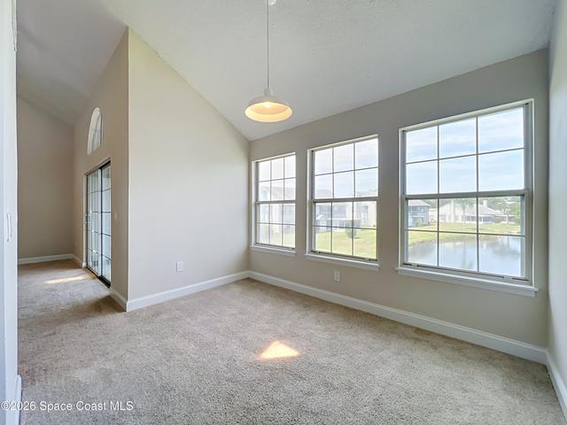 4680 Lake Waterford Way 4-108, Melbourne, FL, 32901 photo 13