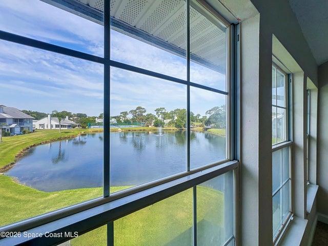4680 Lake Waterford Way 4-108, Melbourne, FL, 32901 photo 10