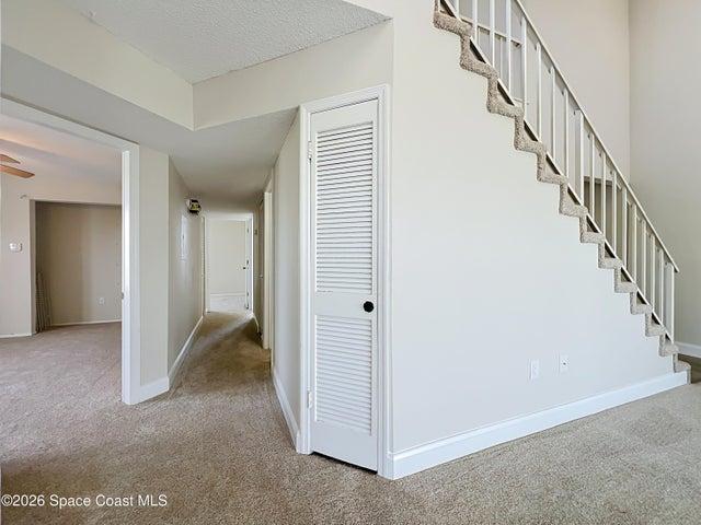 4680 Lake Waterford Way 4-108, Melbourne, FL, 32901 photo 21