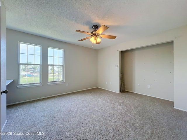 4680 Lake Waterford Way 4-108, Melbourne, FL, 32901 photo 36