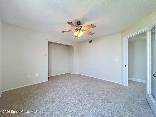 4680 Lake Waterford Way 4-108, Melbourne, FL, 32901 photo 37