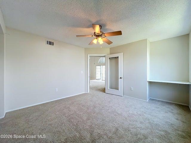 4680 Lake Waterford Way 4-108, Melbourne, FL, 32901 photo 38