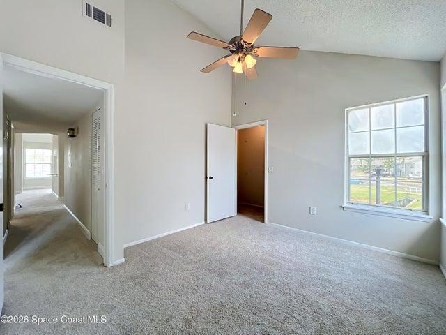 4680 Lake Waterford Way 4-108, Melbourne, FL, 32901 photo 33