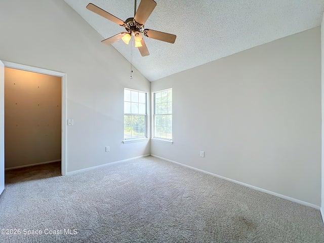 4680 Lake Waterford Way 4-108, Melbourne, FL, 32901 photo 31