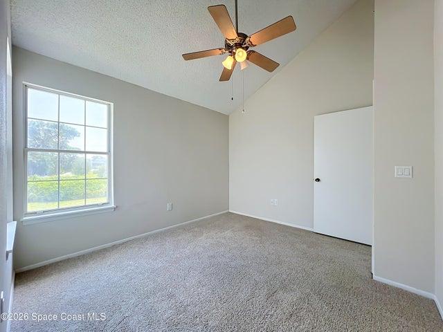 4680 Lake Waterford Way 4-108, Melbourne, FL, 32901 photo 34