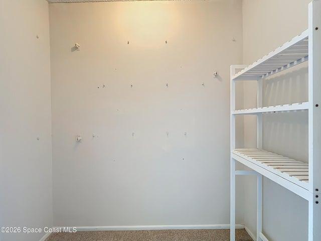 4680 Lake Waterford Way 4-108, Melbourne, FL, 32901 photo 35