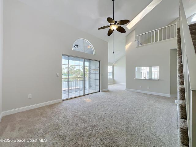 4680 Lake Waterford Way 4-108, Melbourne, FL, 32901 photo 3