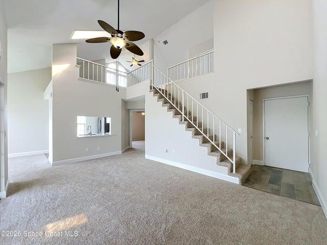 4680 Lake Waterford Way 4-108, Melbourne, FL, 32901 photo 5