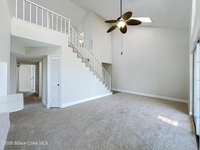 4680 Lake Waterford Way 4-108, Melbourne, FL, 32901 photo 7