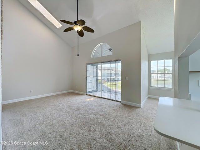 4680 Lake Waterford Way 4-108, Melbourne, FL, 32901 photo 6