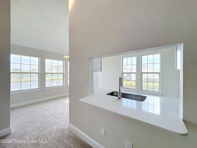 4680 Lake Waterford Way 4-108, Melbourne, FL, 32901 photo 8