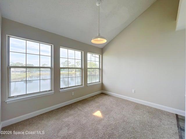 4680 Lake Waterford Way 4-108, Melbourne, FL, 32901 photo 9