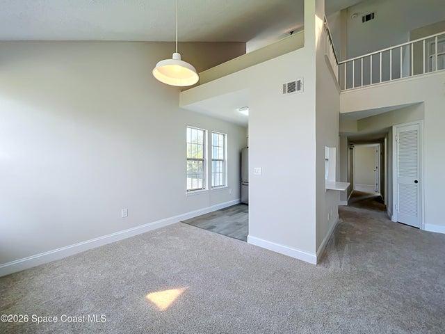 4680 Lake Waterford Way 4-108, Melbourne, FL, 32901 photo 11