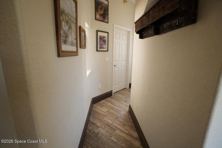 6890 Hundred Acre Drive, Cocoa, FL, 32927 photo 28