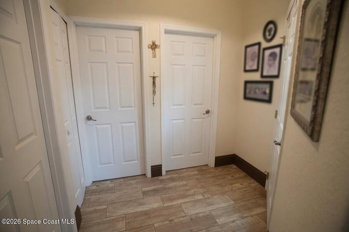 6890 Hundred Acre Drive, Cocoa, FL, 32927 photo 29