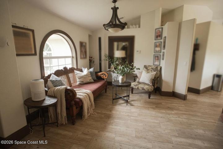 6890 Hundred Acre Drive, Cocoa, FL, 32927 photo 5