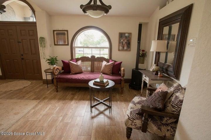 6890 Hundred Acre Drive, Cocoa, FL, 32927 photo 6