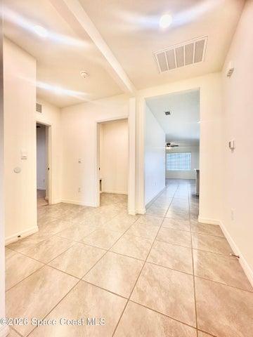 919 Trinity Street, Rockledge, FL, 32955 photo 3