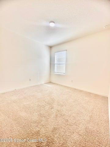 Bedroom #3