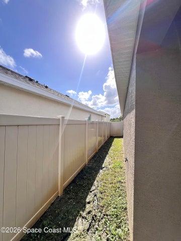 919 Trinity Street, Rockledge, FL, 32955 photo 20