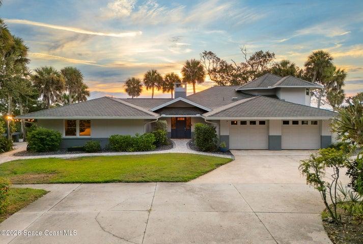 4355 N Highway 1, Melbourne, FL, 32935 photo 3