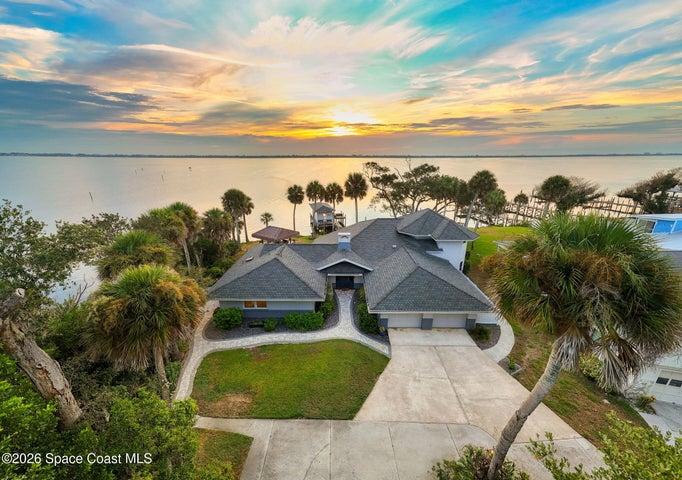 4355 N Highway 1, Melbourne, FL, 32935 photo 2
