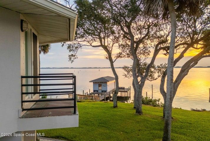 4355 N Highway 1, Melbourne, FL, 32935 photo 34