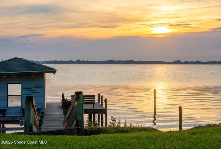 4355 N Highway 1, Melbourne, FL, 32935 photo 57